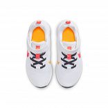 Nike Revolution 6 Next Nature PSV
