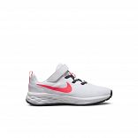 Nike Revolution 6 Next Nature PSV