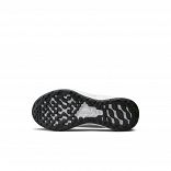 Nike Revolution 6 Next Nature PSV