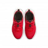 Nike Revolution 6 Next Nature PSV
