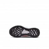 Nike Revolution 6 Next Nature PSV