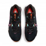 Nike Elevate 3