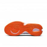 Nike Elevate 3