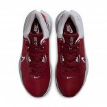 Nike Elevate 3