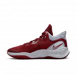 Nike Elevate 3
