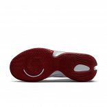 Nike Elevate 3