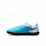 Nike Jr. Phantom GX Club TF