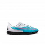 Nike Jr. Phantom GX Club TF