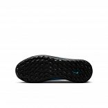 Nike Jr. Phantom GX Club TF