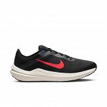 Nike Winflo 10