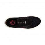 Nike Winflo 10