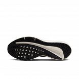 Nike Winflo 10