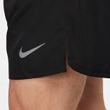 Nike Challenger