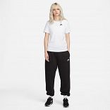 Nike Sportswear Club Essentials
