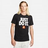 Nike Sportswear