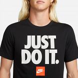 Nike Sportswear