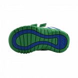 STA FLUID 3 CF INF