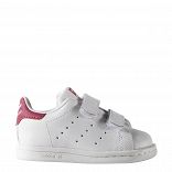 Stan Smith Shoes