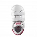 Stan Smith Shoes
