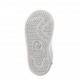 Stan Smith Shoes