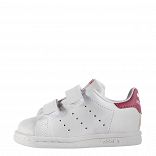 Stan Smith Shoes