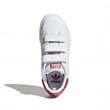Stan Smith Shoes