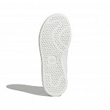Stan Smith Shoes