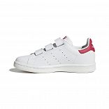 Stan Smith Shoes