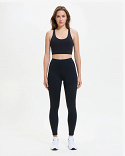 WO'S RUNNING TIGHTS 8/8
