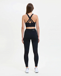 WO'S RUNNING TIGHTS 8/8