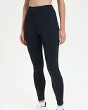 WO'S RUNNING TIGHTS 8/8