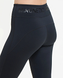 WO'S RUNNING TIGHTS 8/8