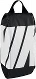 Nike Team Training Men Shoe Bag