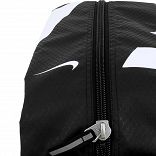 Nike Team Training Men Shoe Bag