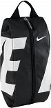 Nike Team Training Men Shoe Bag
