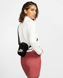 Nike Heritage