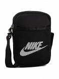 Nike Heritage