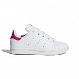 Stan Smith Shoes