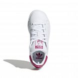 Stan Smith Shoes