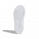 Stan Smith Shoes