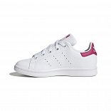 Stan Smith Shoes