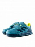 ALTA SPORT CF INF