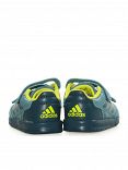 ALTA SPORT CF INF