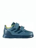 ALTA SPORT CF INF