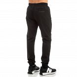 TECH PANT