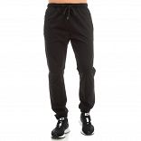 TECH PANT