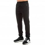 TECH PANT