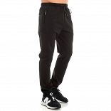 TECH PANT