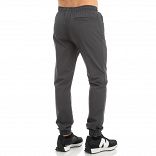 TECH PANT