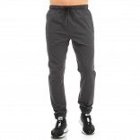 TECH PANT
